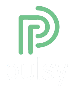 logo Pulsy
